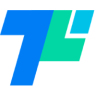 用户个人资料图片